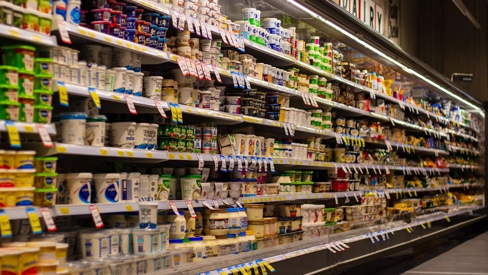 Scandal la Bruxelles: România, „certată” de comisarii europeni pentru că produce prea mult! Exporturile românești care sperie Europa VIDEO