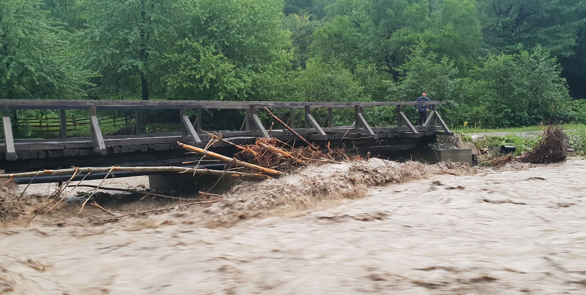 inundatii tulnici 1