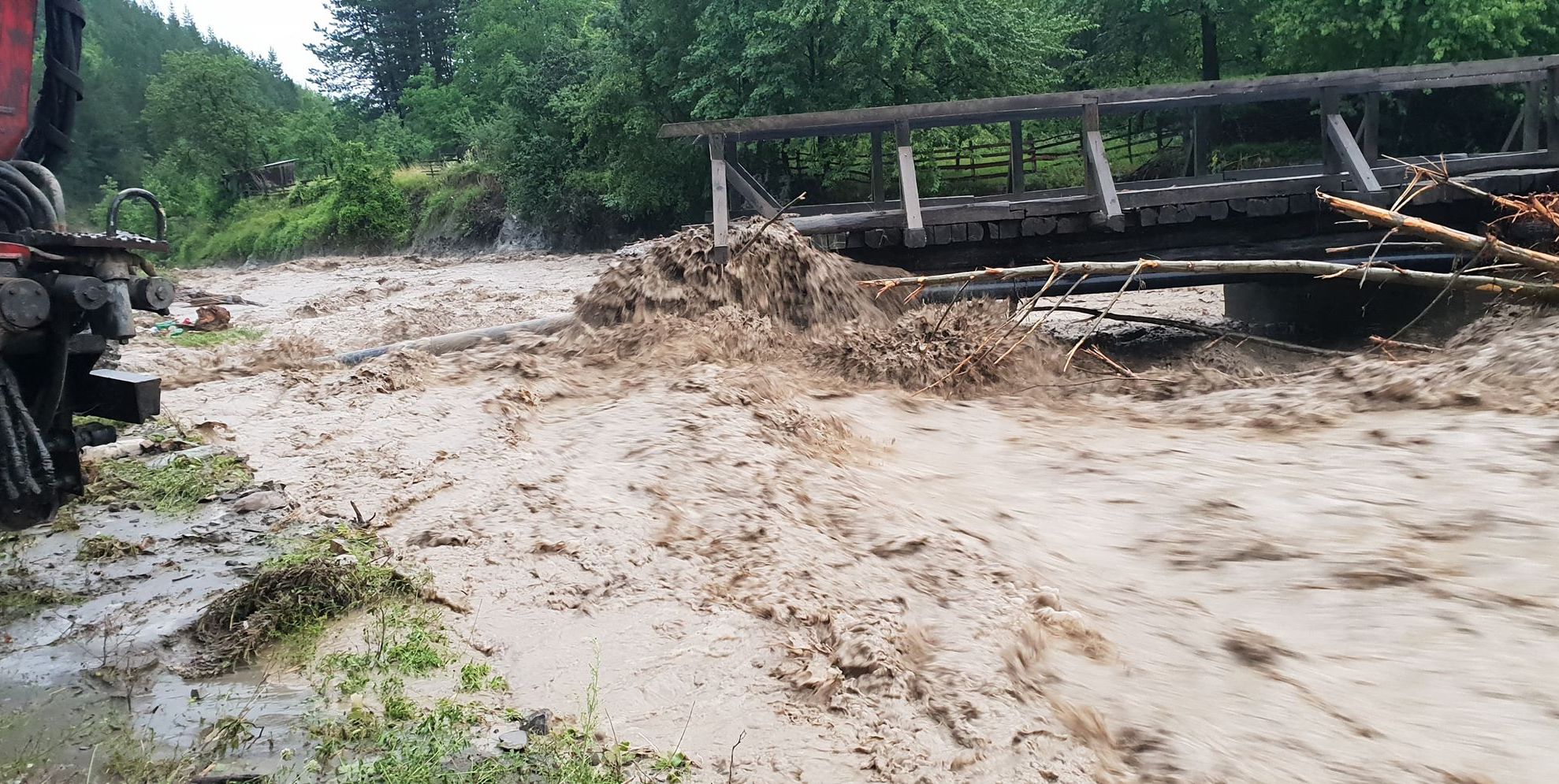 inundatii tulnici 2