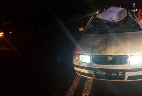 accident_1_45518200