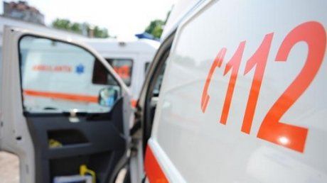 accident_ambulanta_poza_buna_75099000