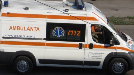 ambulanta_79543200