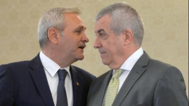 dragnea_tari_85798100