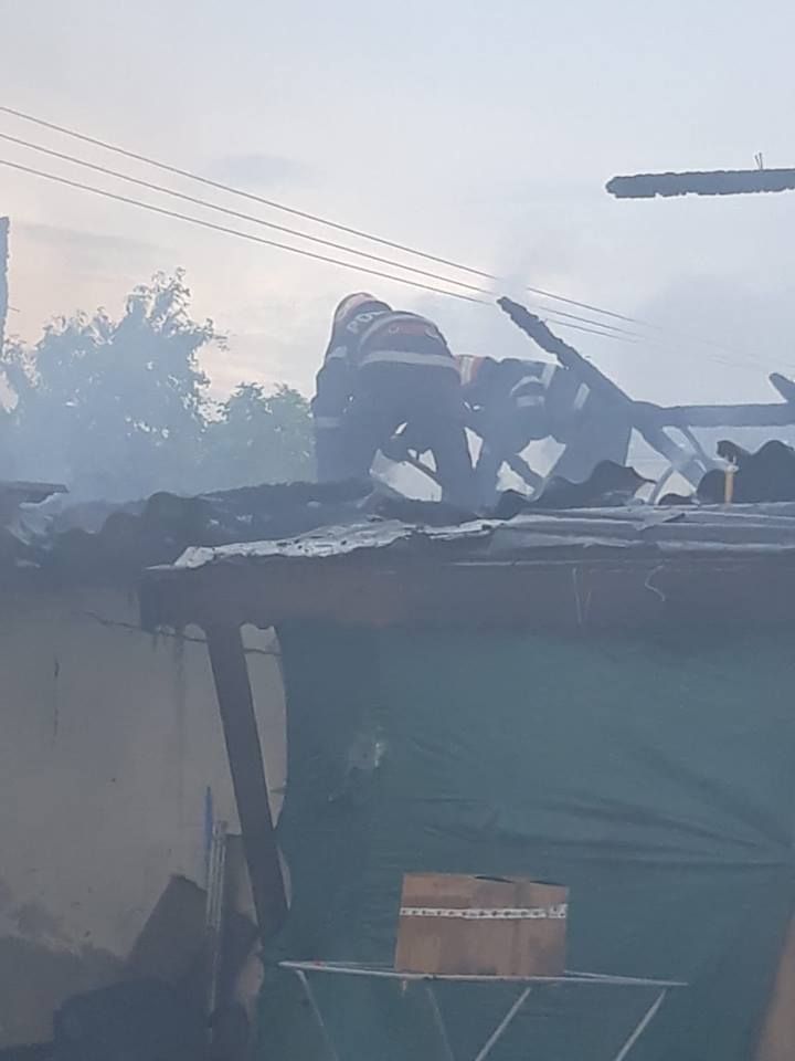 incendiu 2