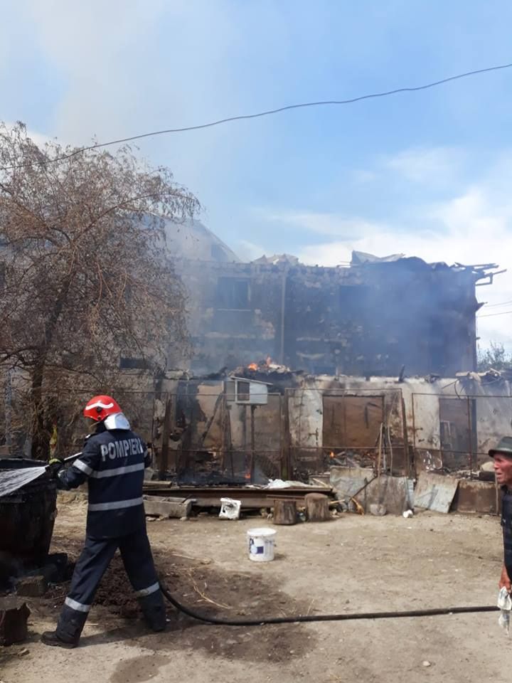 incendiu 3