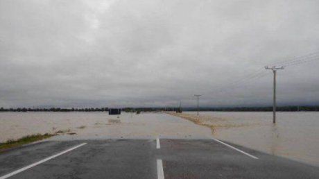 inundatii_drum_93393500