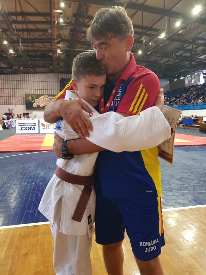 judo 2
