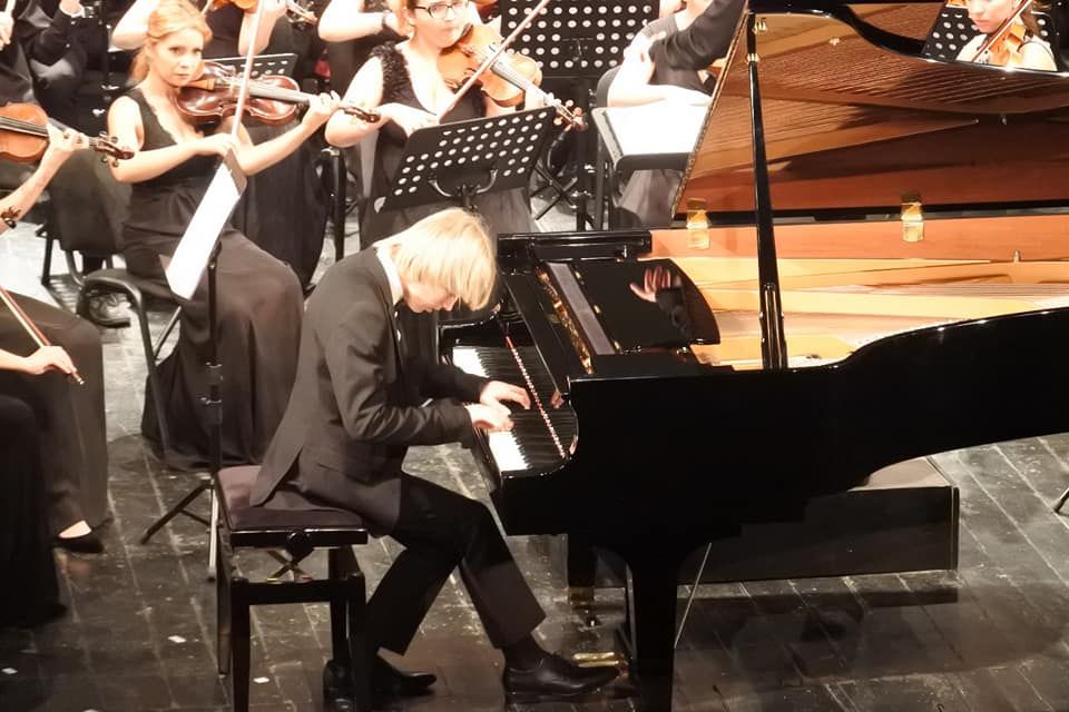 matei Labunt