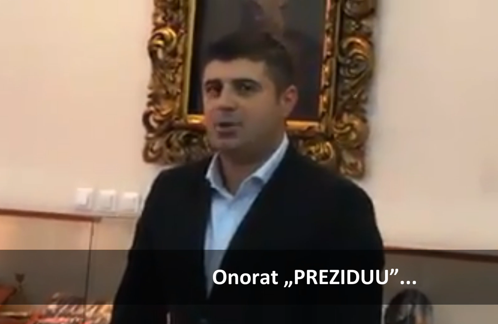 mersoiu