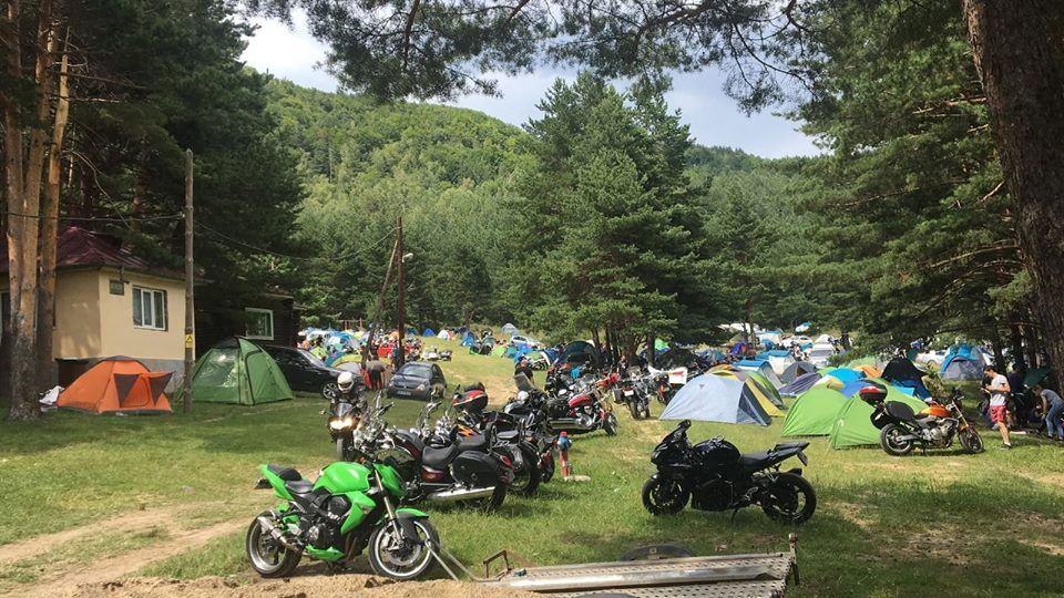 motociclete 1