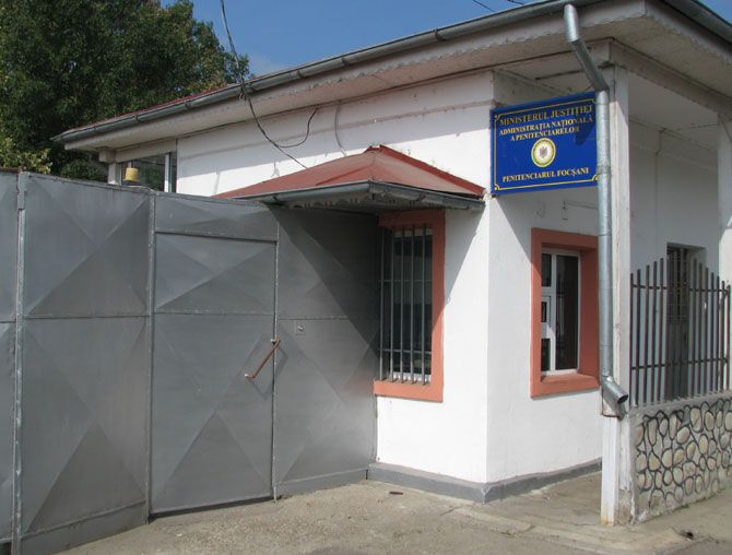 penitenciar-focsani