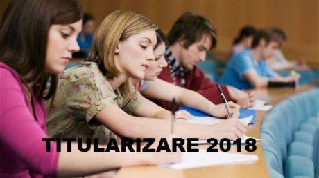 titularizare_2018_66500400