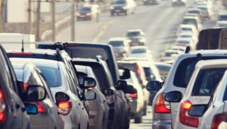 trafic_71203700