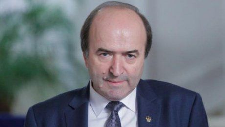 tudorel_toader_oug_coduri_penale_291967_a47a5_14294200