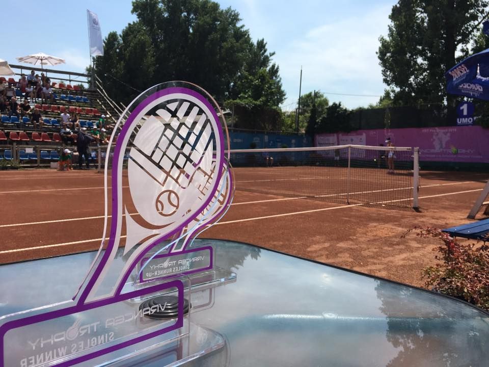 vrancea trophy 1