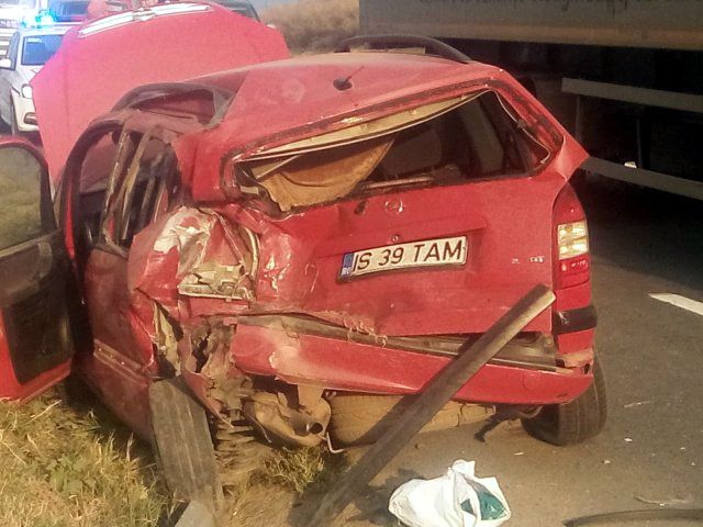 accident 1