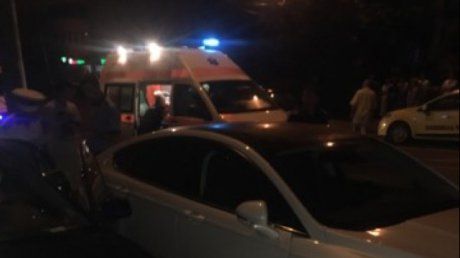 accident_constanta_strada_caraiman_09438900