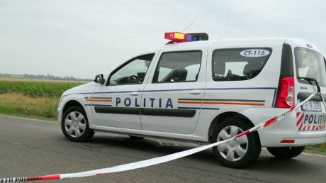 accident_pol_rutiera_22861600