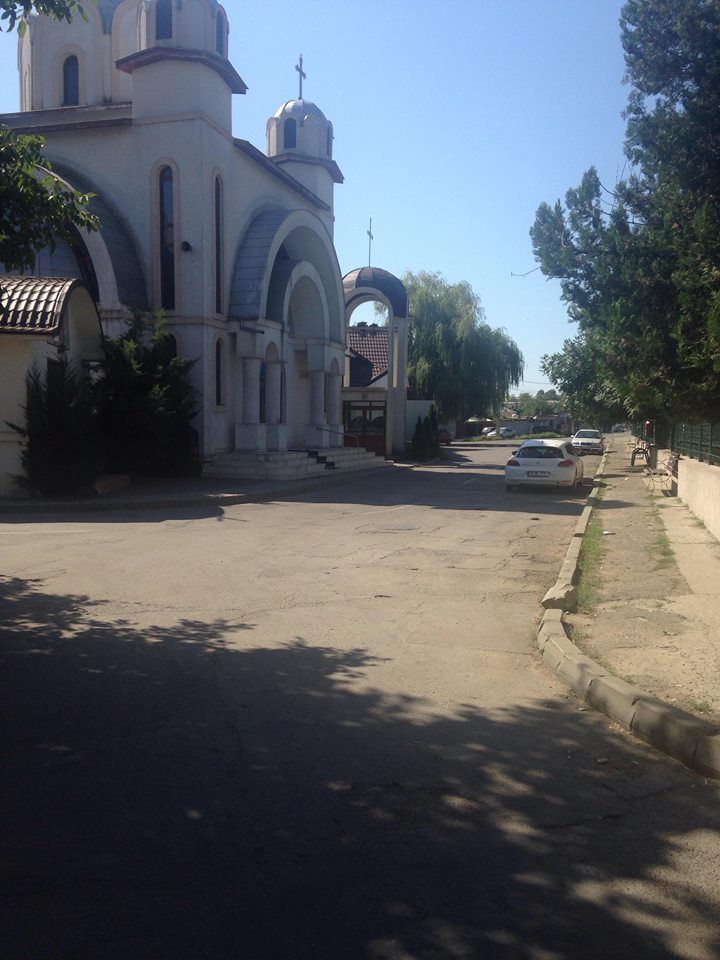 canal mirositor 1