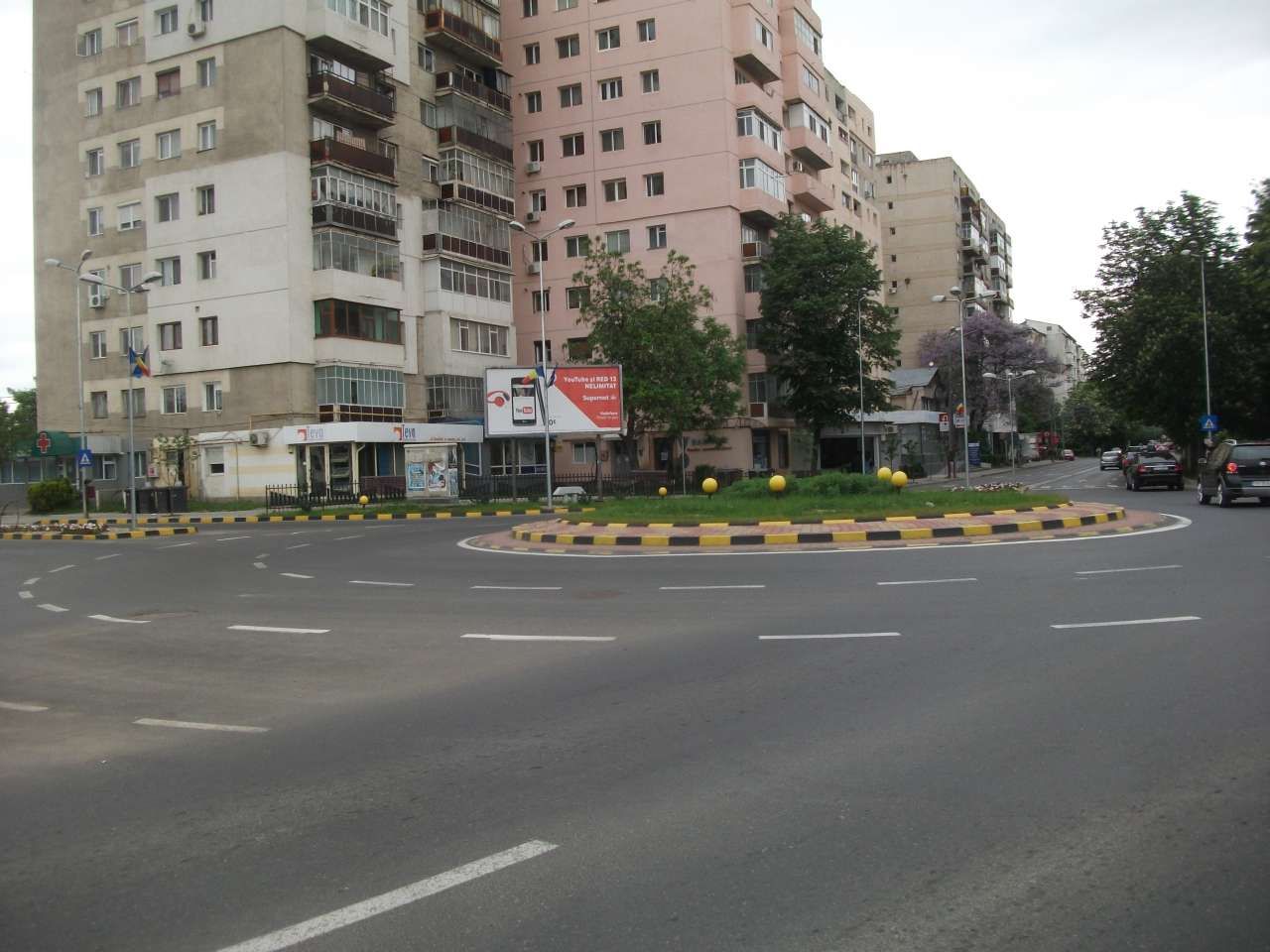 giratoriu-focsani-05 comcereal