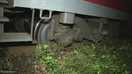 iasi-timisoara-deraiat-tren-3_68911800