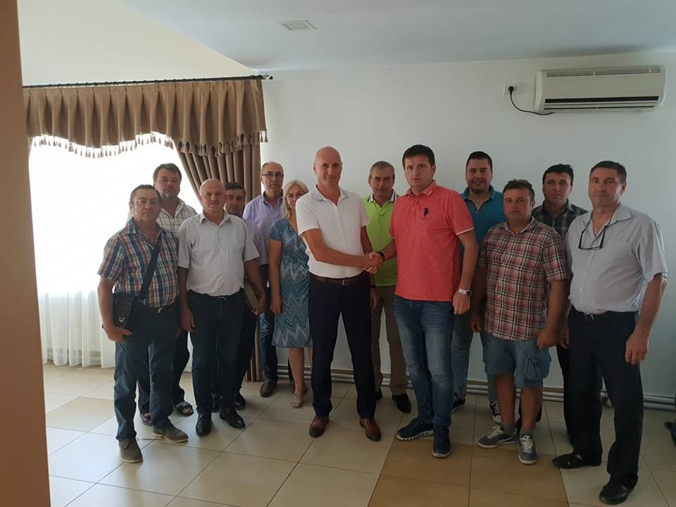 pmp