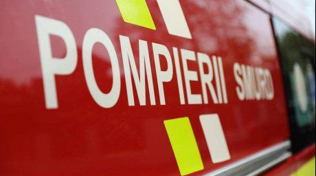 pompieri_smurd_53291000_02840600