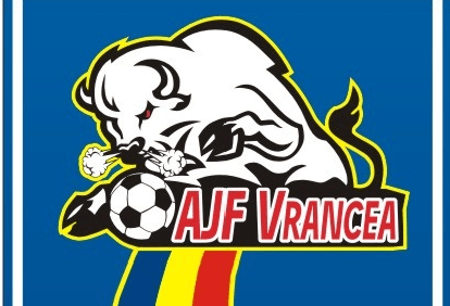 sigla ajf