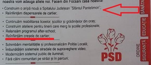 pliant psd