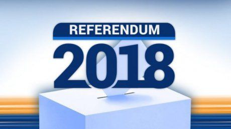 referendum_2018_70676600