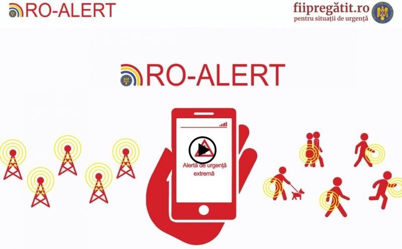 ro-alert