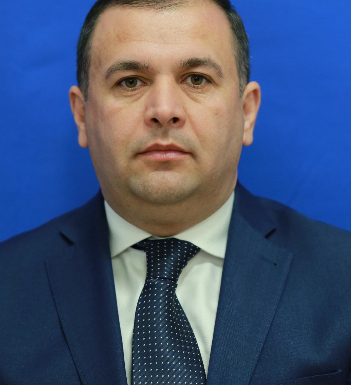 Halici_Nicusor