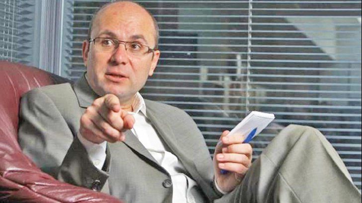 cozmin_gusa_scut_deveselu_78161800