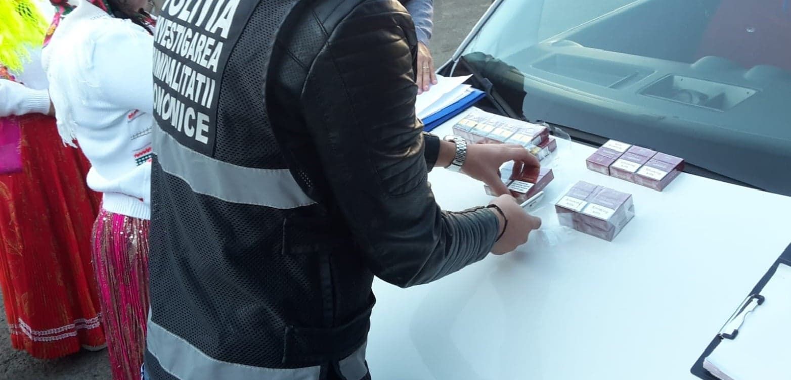 razie tigari piata focsani