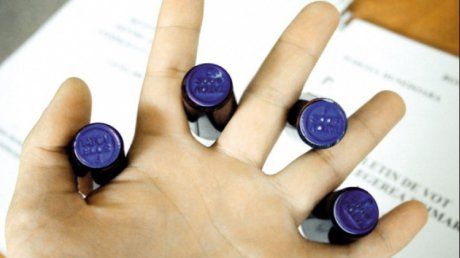 referendum_vot_27835000-9