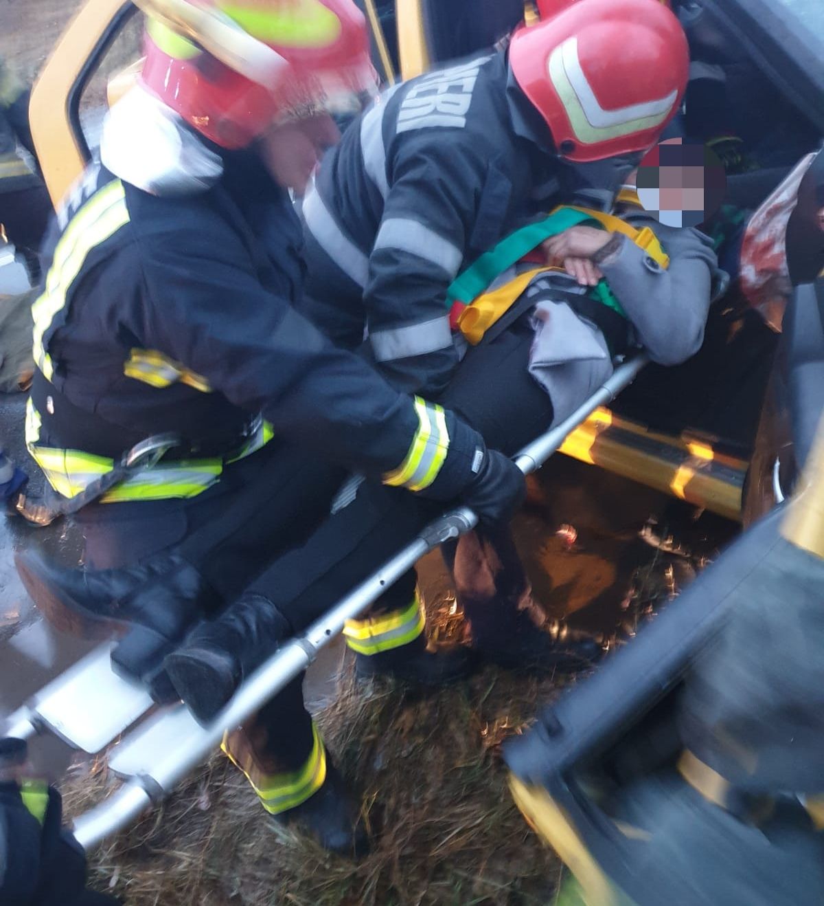 accident 1