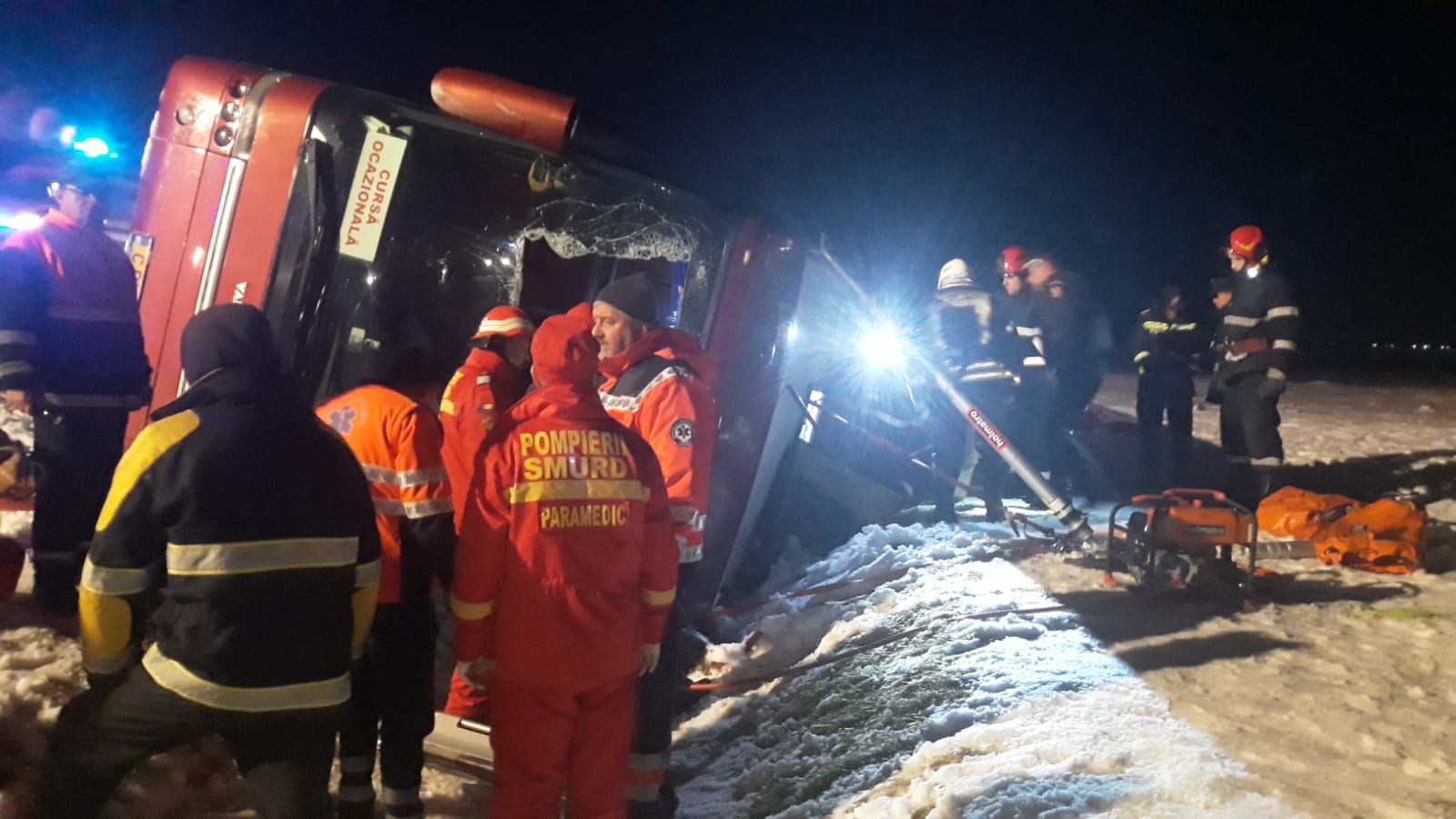 accident autocar 1