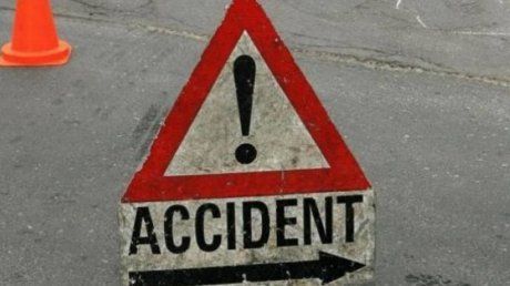 accident_90024300-1