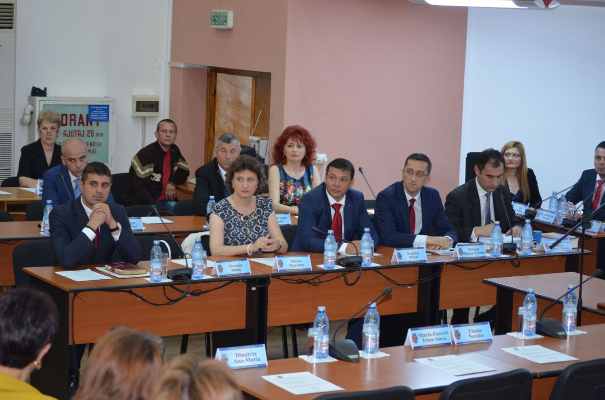 grup-PSD-CL-Focsani-2806201