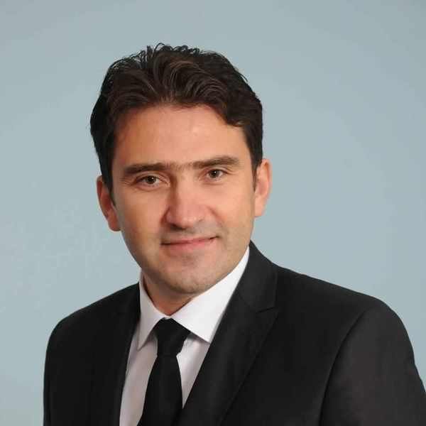 liviu-macovei-pnlvn-pnl-1