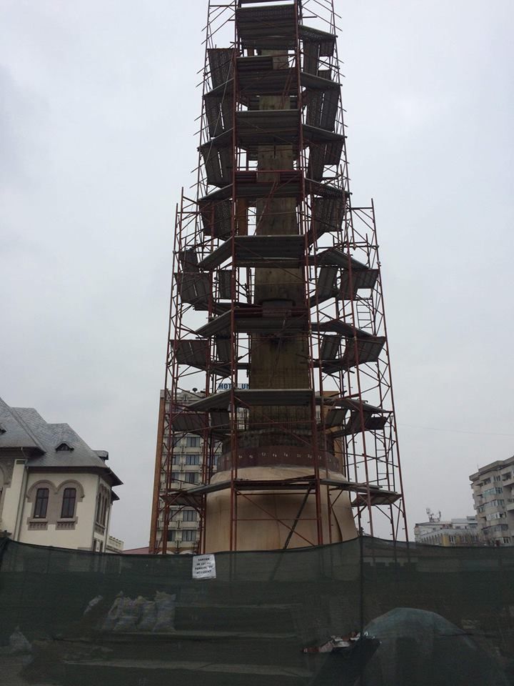 obelisc2