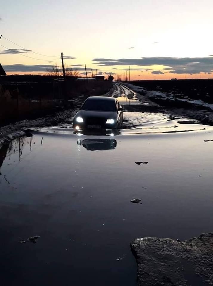 drum judetean DJ2A Sihlea- Voetin - Ramnicu Sarat