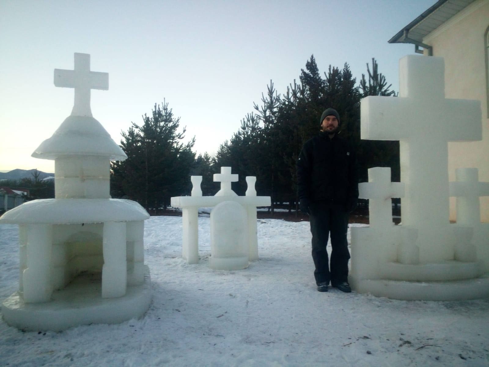 cruci de gheata Naruja6