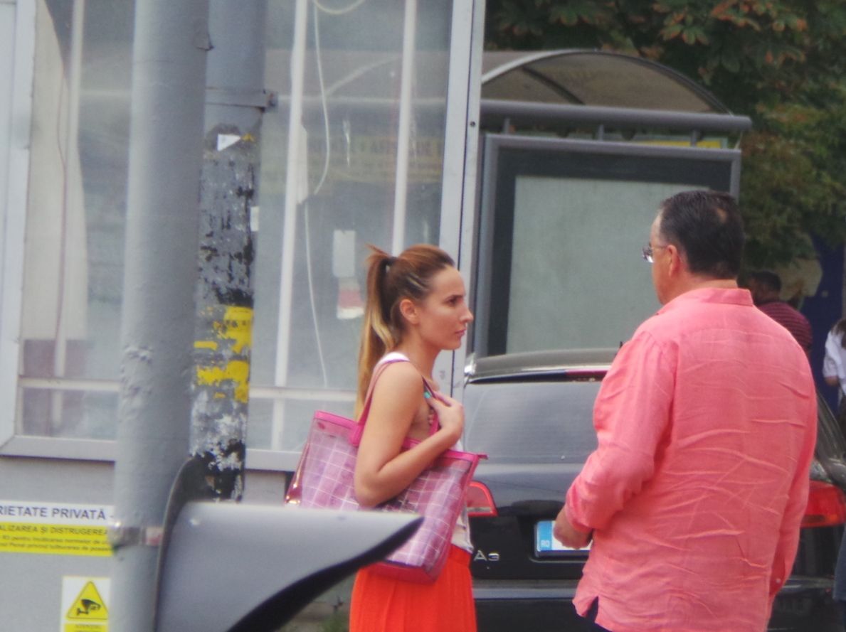 monica gogu si oprisan