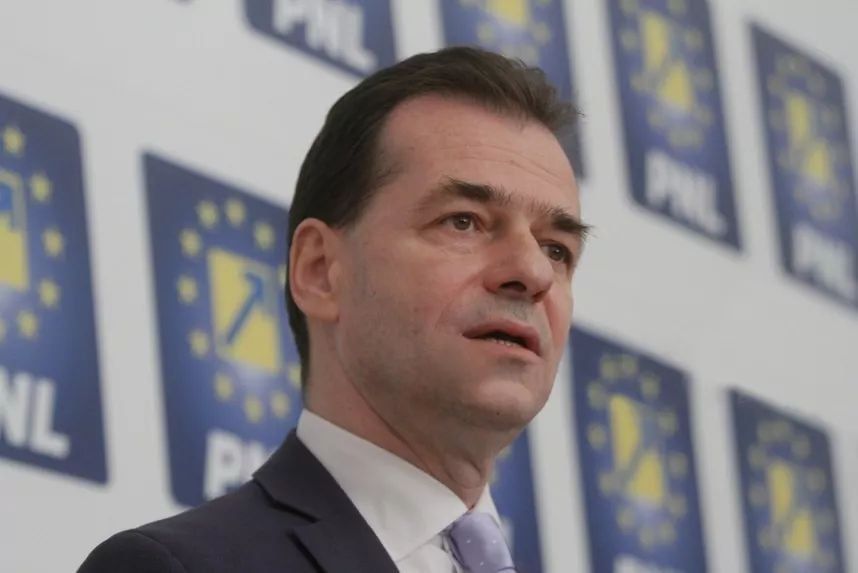 orban