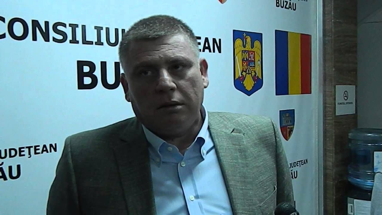 bigiu
