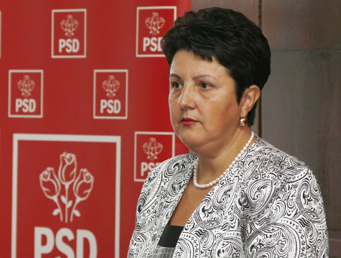 rodica-boboc