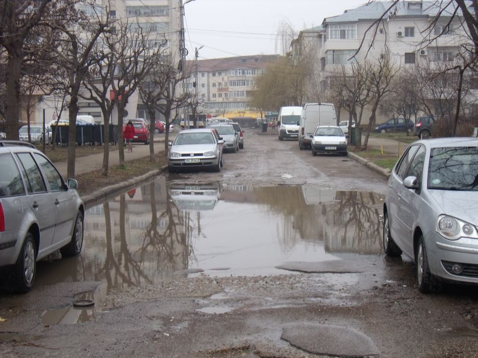 strada-basgan-1