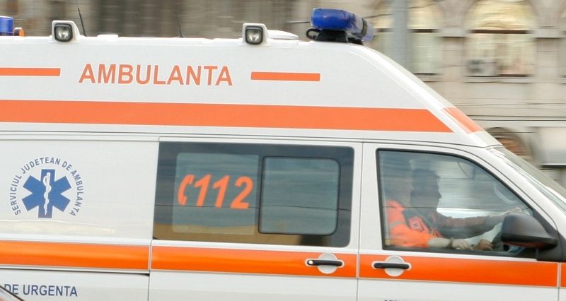 ambulanta 1