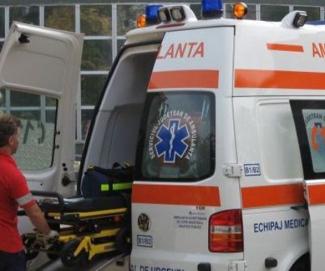 ambulanta 2